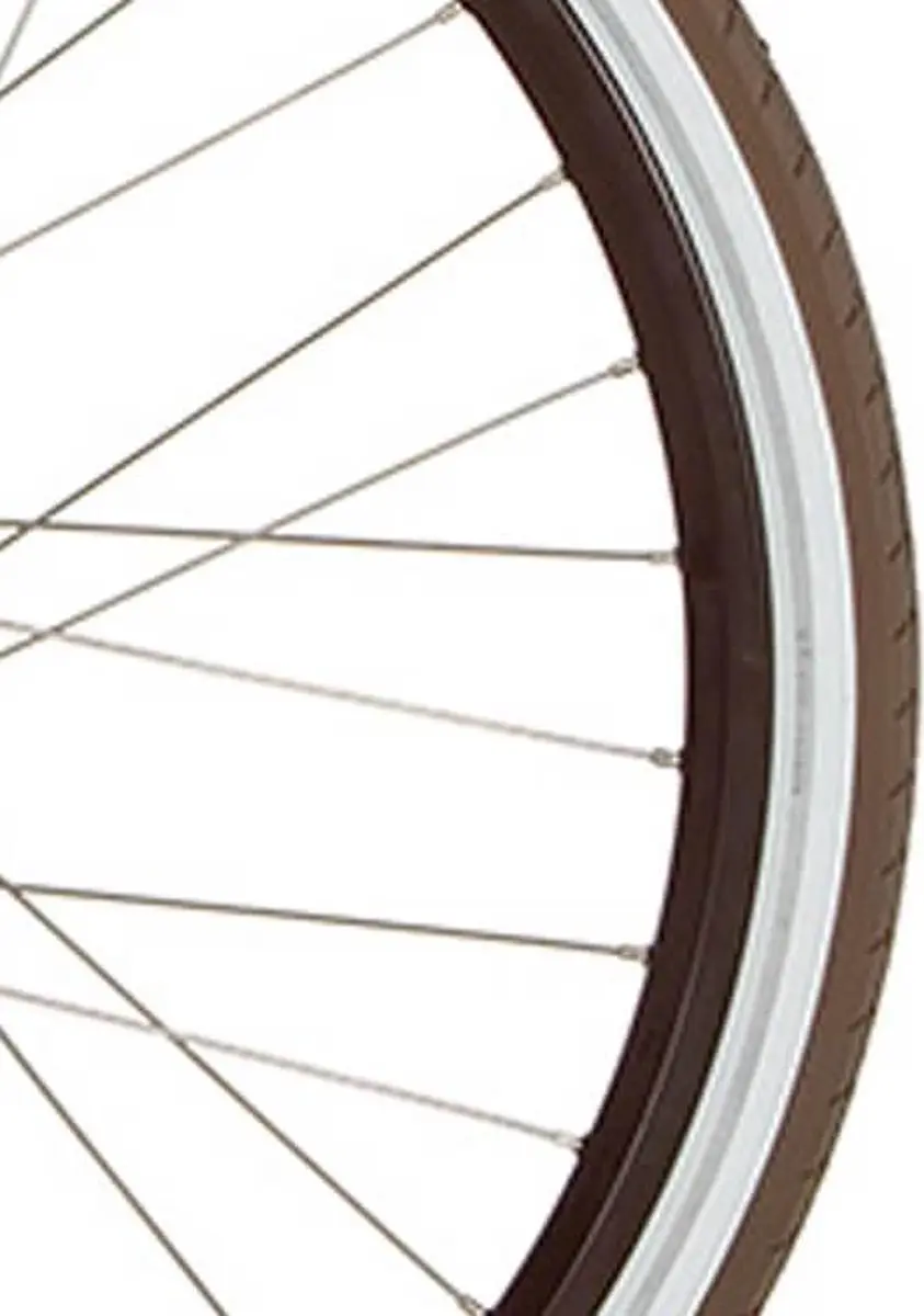 Cortina Velg J19SZ