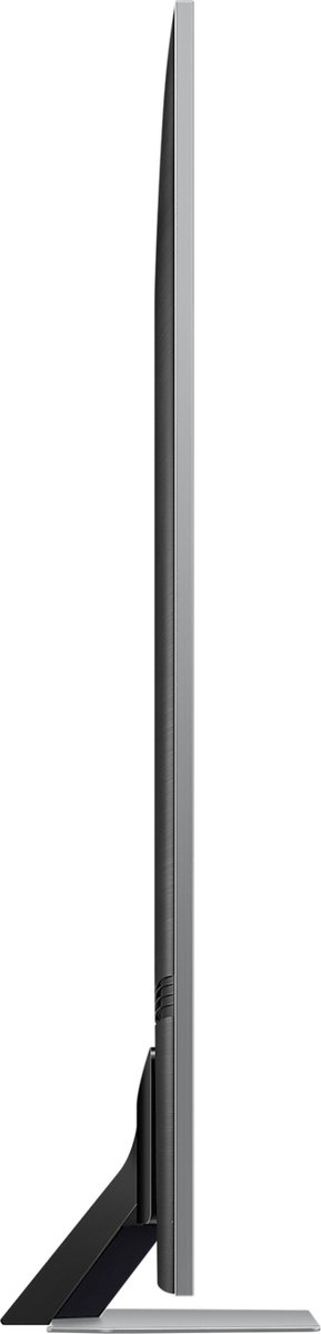 Samsung QE55QN93C - 55 inch - 4K Neo QLED - 2023