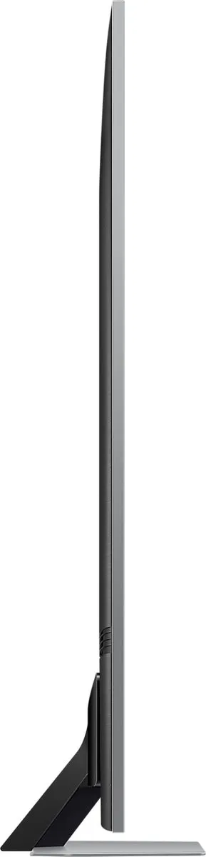 Samsung QE55QN93C Neo QLED 55 inch 4K - Zilver