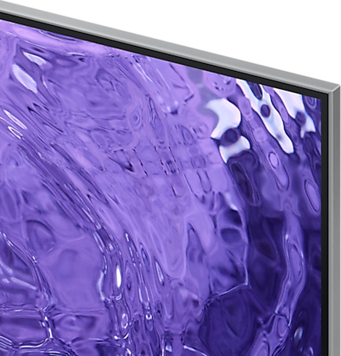 Samsung QE55QN93C - 55 inch - 4K Neo QLED - 2023