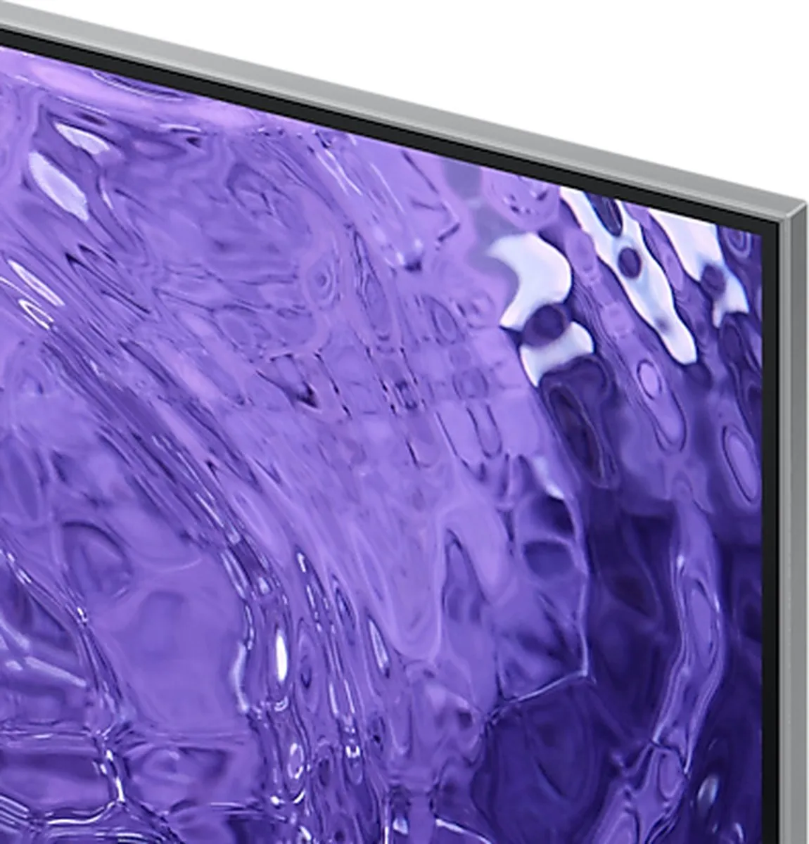 Samsung QE55QN93C Neo QLED 55 inch 4K - Zilver