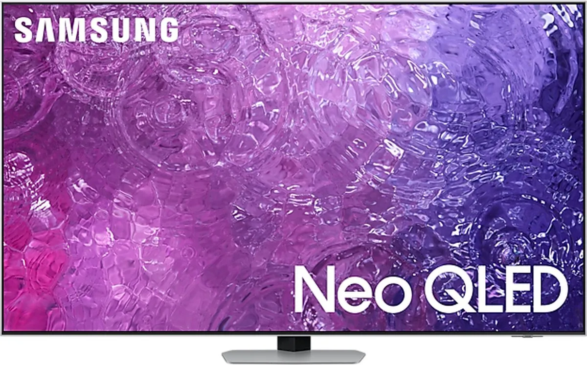 Samsung QE55QN93C Neo QLED 55 inch 4K