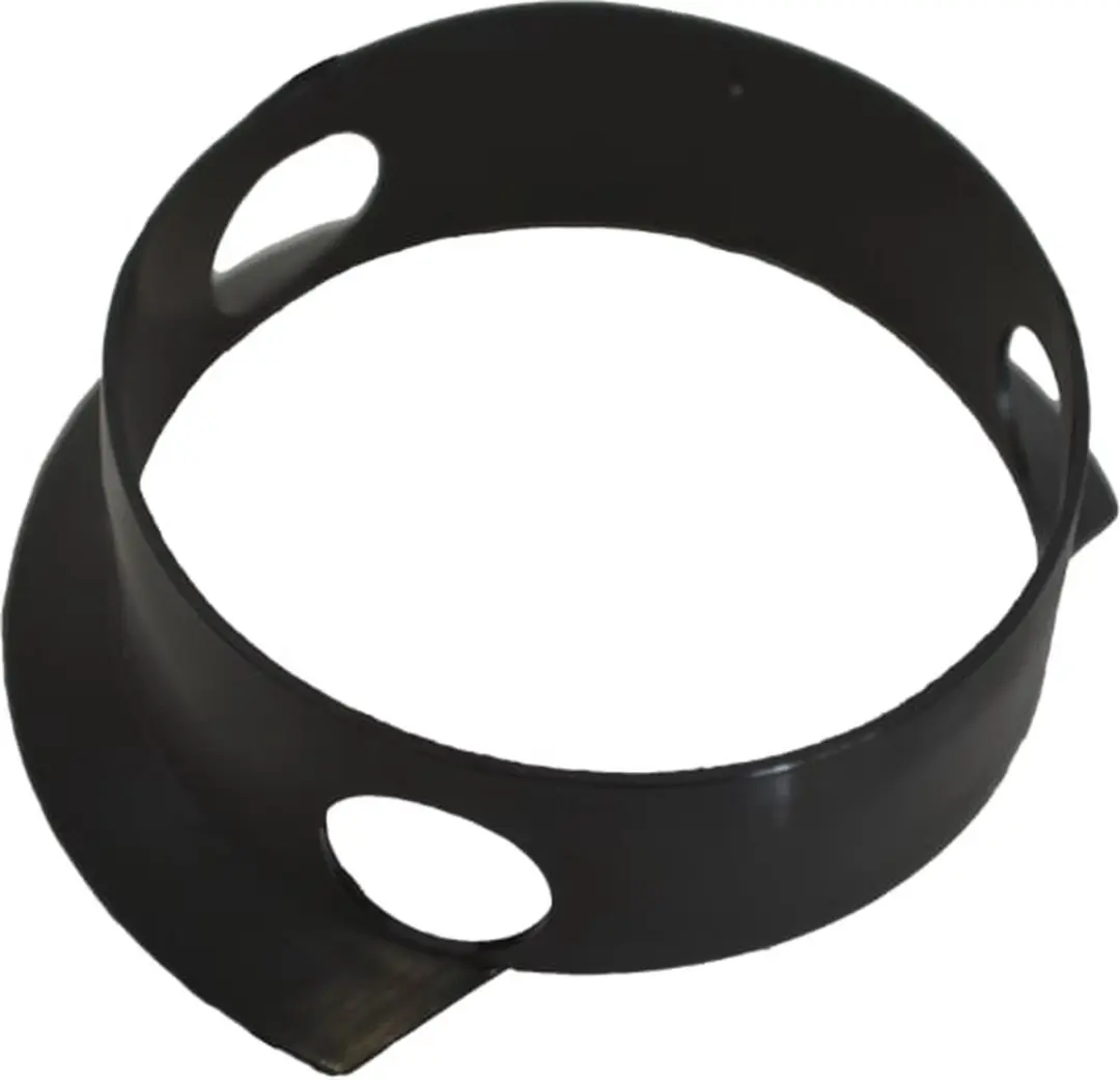 AL-KO AKS Afdichtring 372166 - Zwart