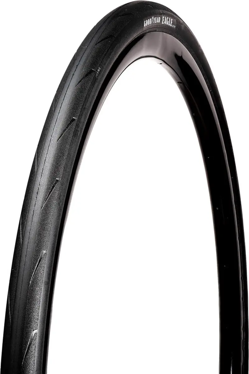 Goodyear Eagle 700X32C Raceband