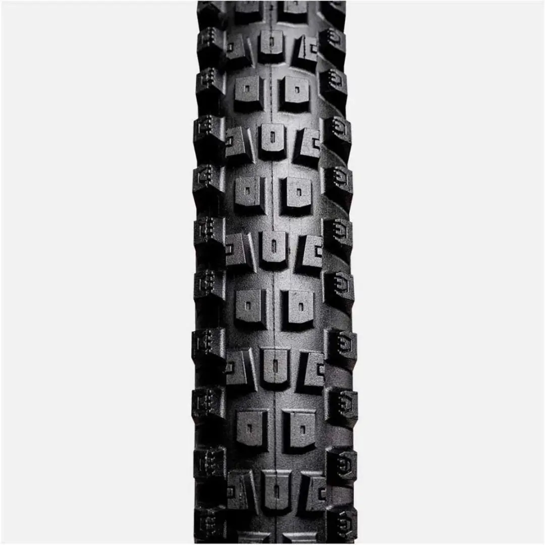 Goodyear Wrangler MTR ElectricDrive Tubeless Band 29" - Zwart - afbeelding 6 van 6