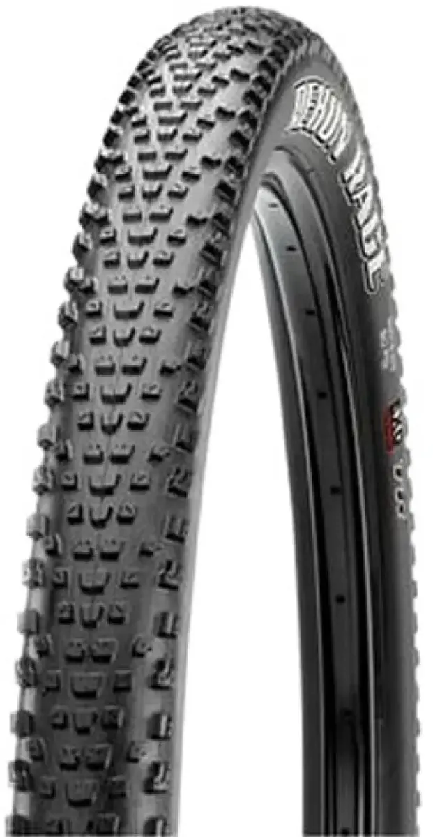 Maxxis Rekon Race V 60 TPI EXO 29x2.40 MTB-band