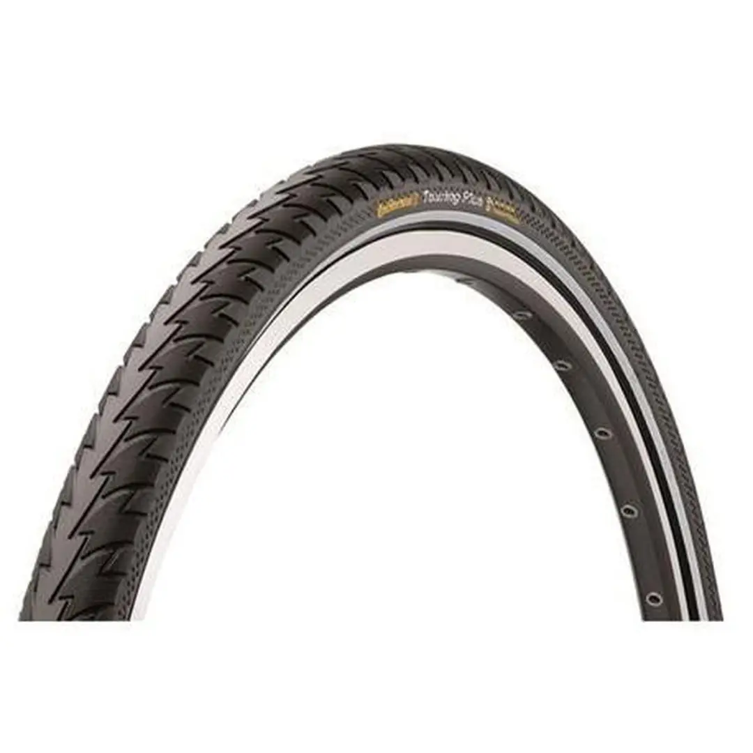 Continental Buitenband Touring Plus 28x1/8 28-622