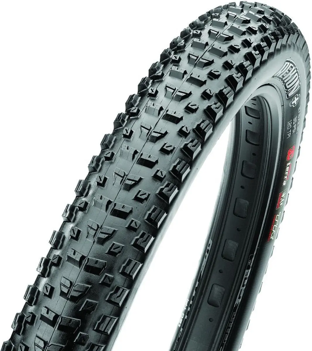 Maxxis Rekon 27.5" Tubeless Ready MTB Band