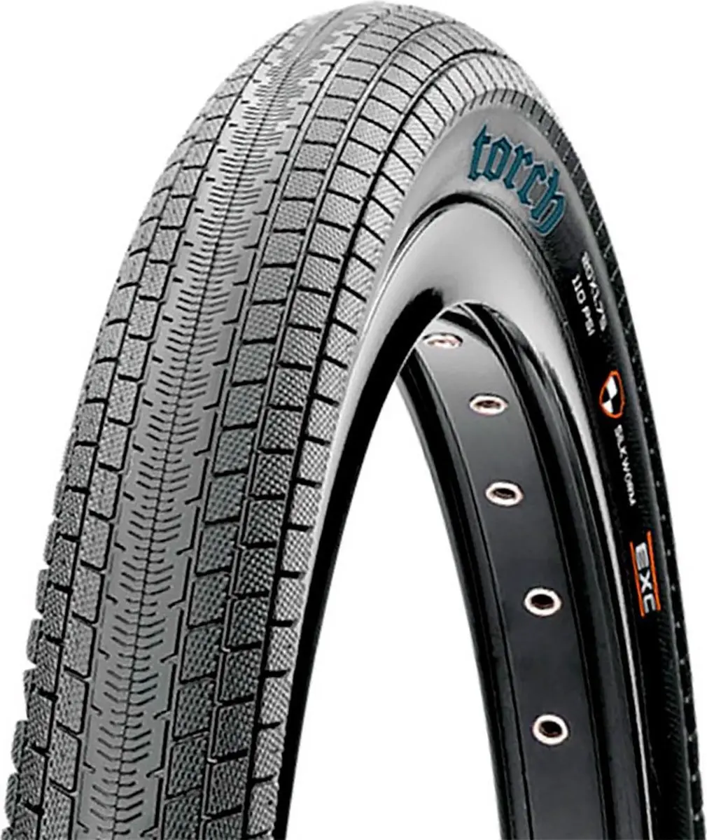 Maxxis Torch Exo Urbanband 20" x 47