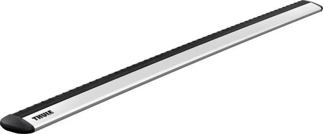 Thule WingBar Evo 118 Dakdragers