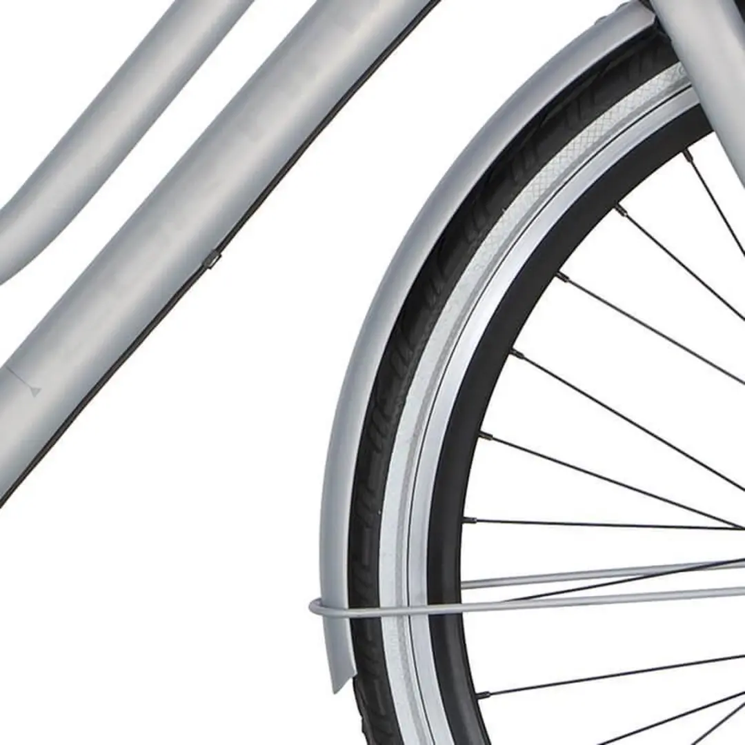 Cortina Spatbord 28 Speed