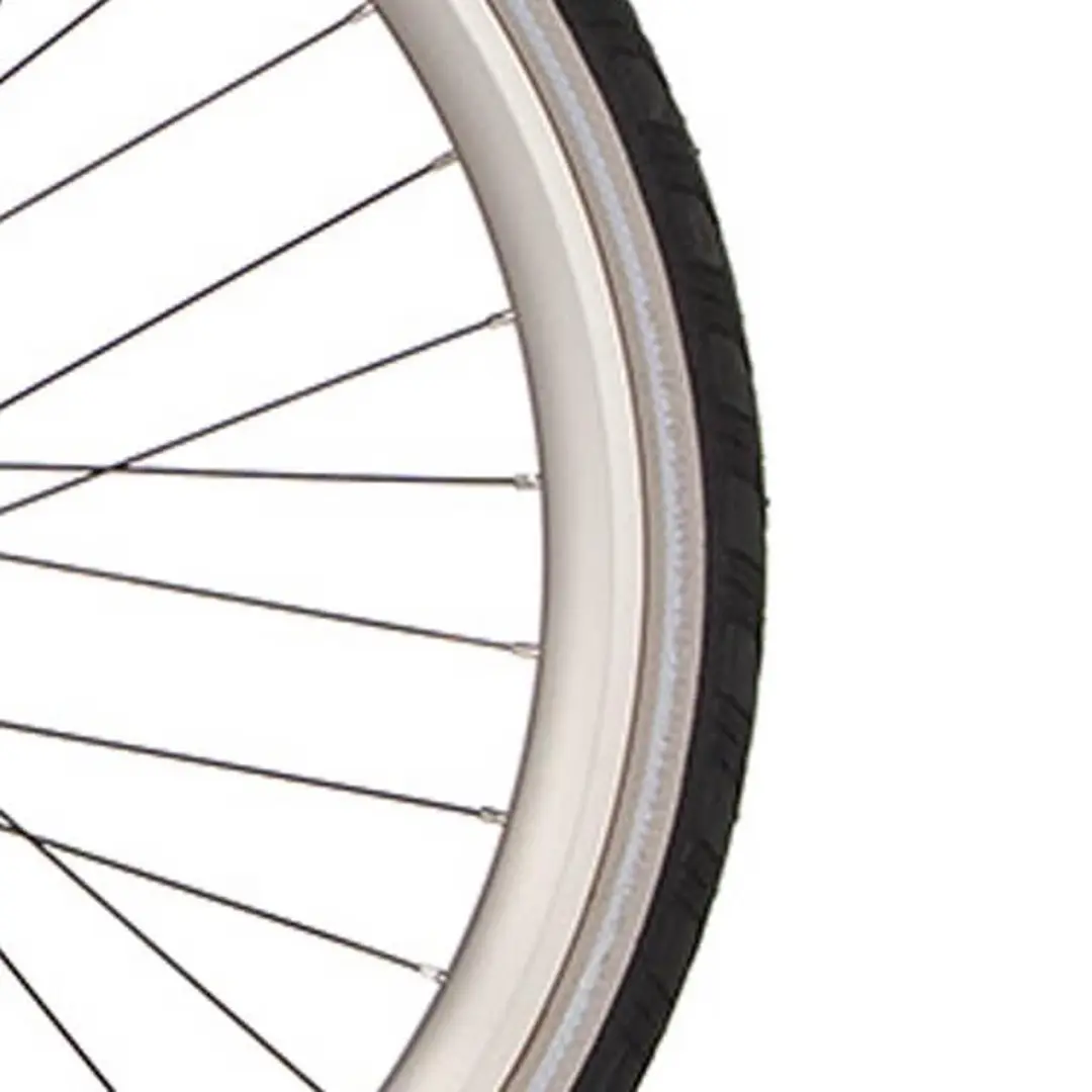 Cortina J19DC Velg