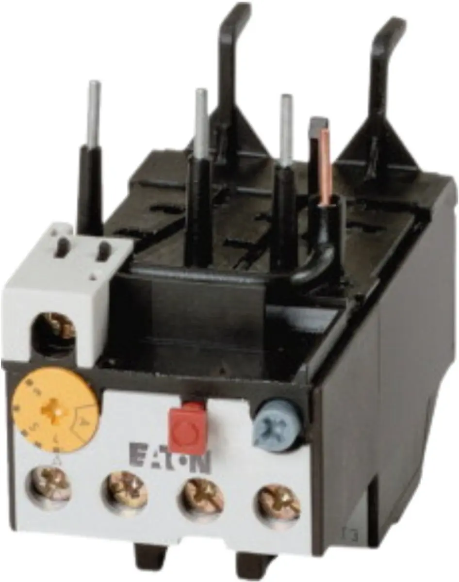 Eaton 112474