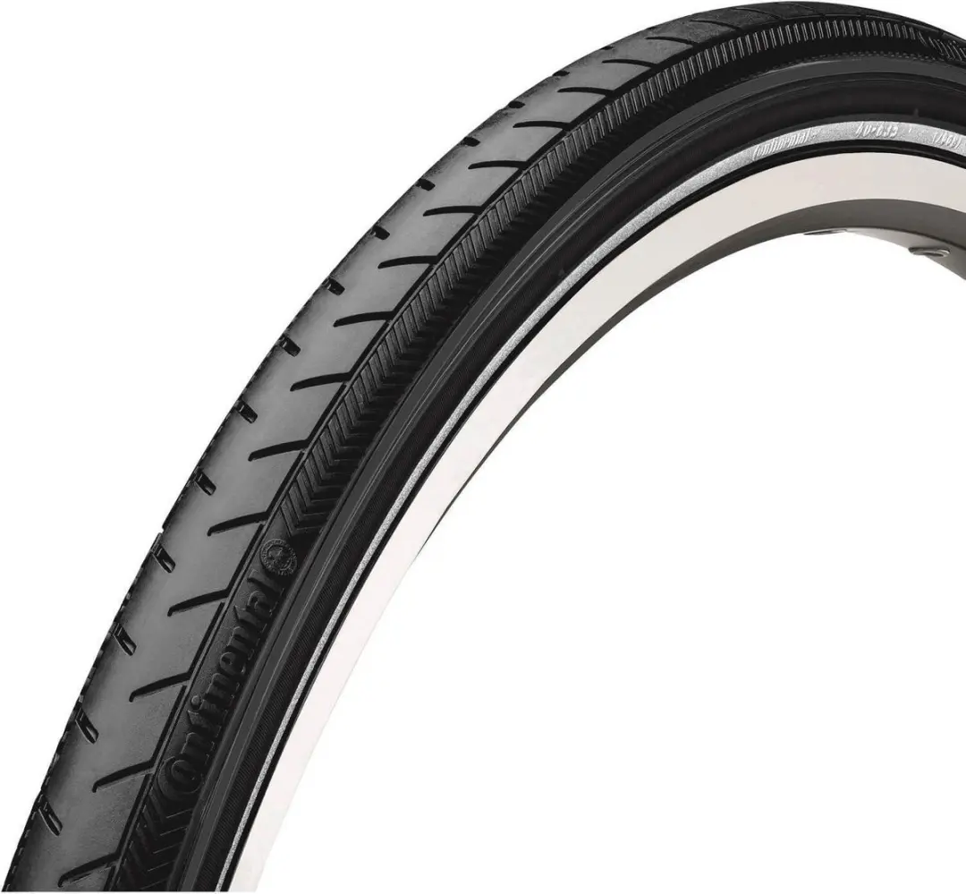 Continental Ride Classic 28x1.5 40-635 Buitenband