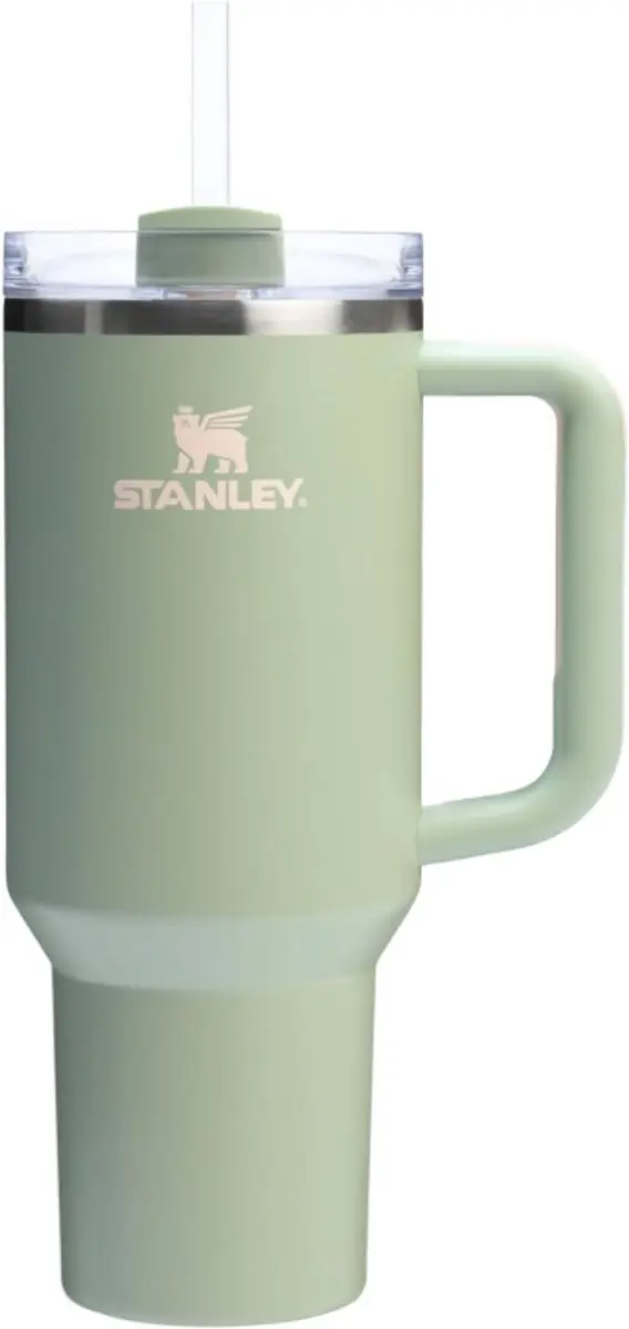 Stanley Quencher H2.0 Flowstate Tumbler 1.2L