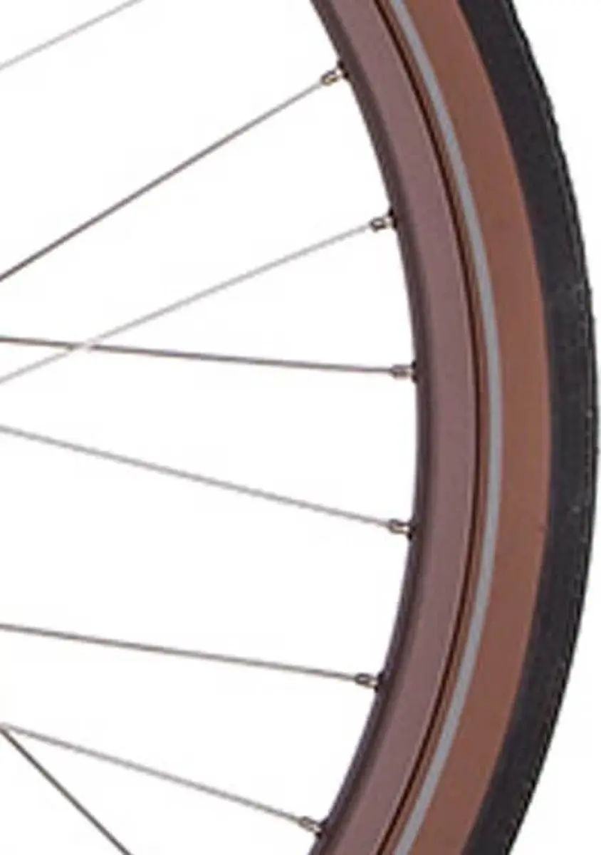 Cortina J19SZ Velg