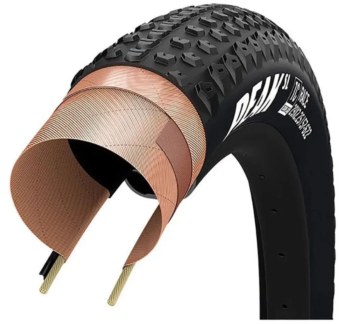 Goodyear Peak SL Race TLC 29x2.25 - Mountainbike