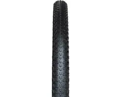 Goodyear Peak SL Race TLC 29x2.25 - Mountainbike