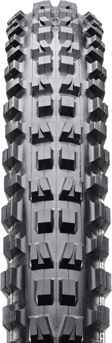 Maxxis Minion DHF 29