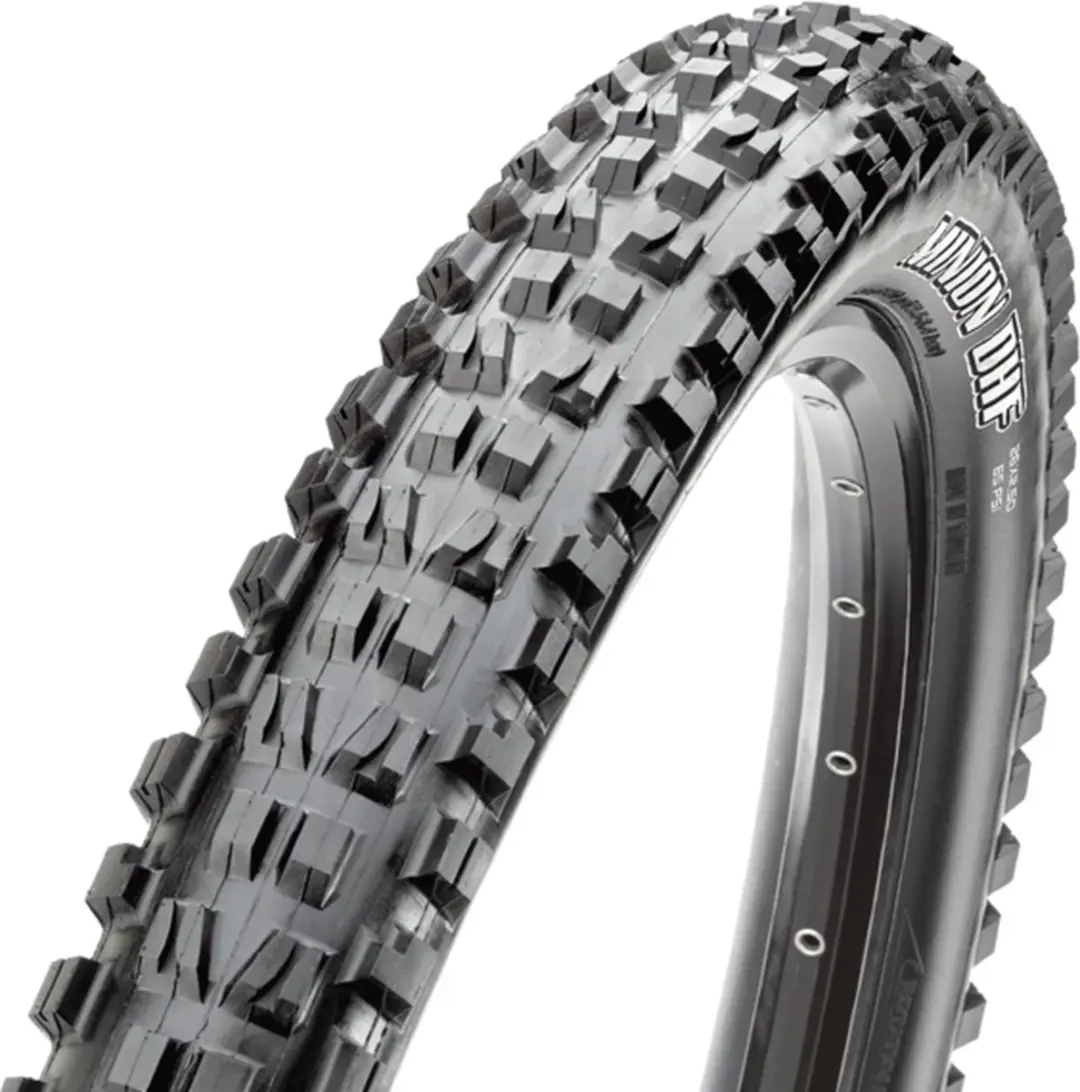 Maxxis Minion DHF 29