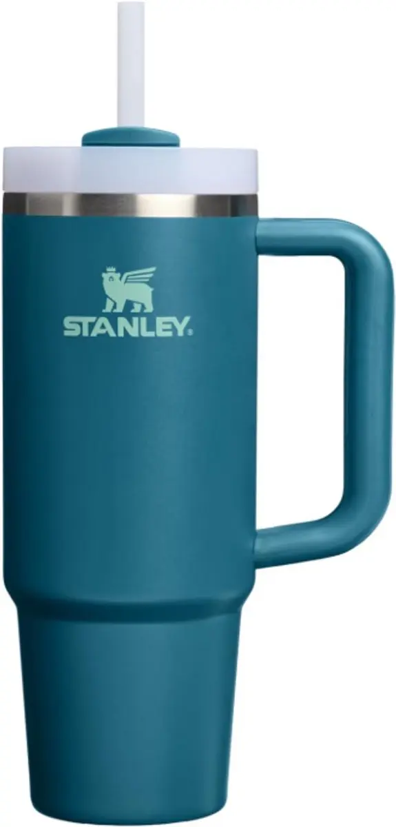 Stanley Quencher H2.0 Flowstate Tumbler 0.89L