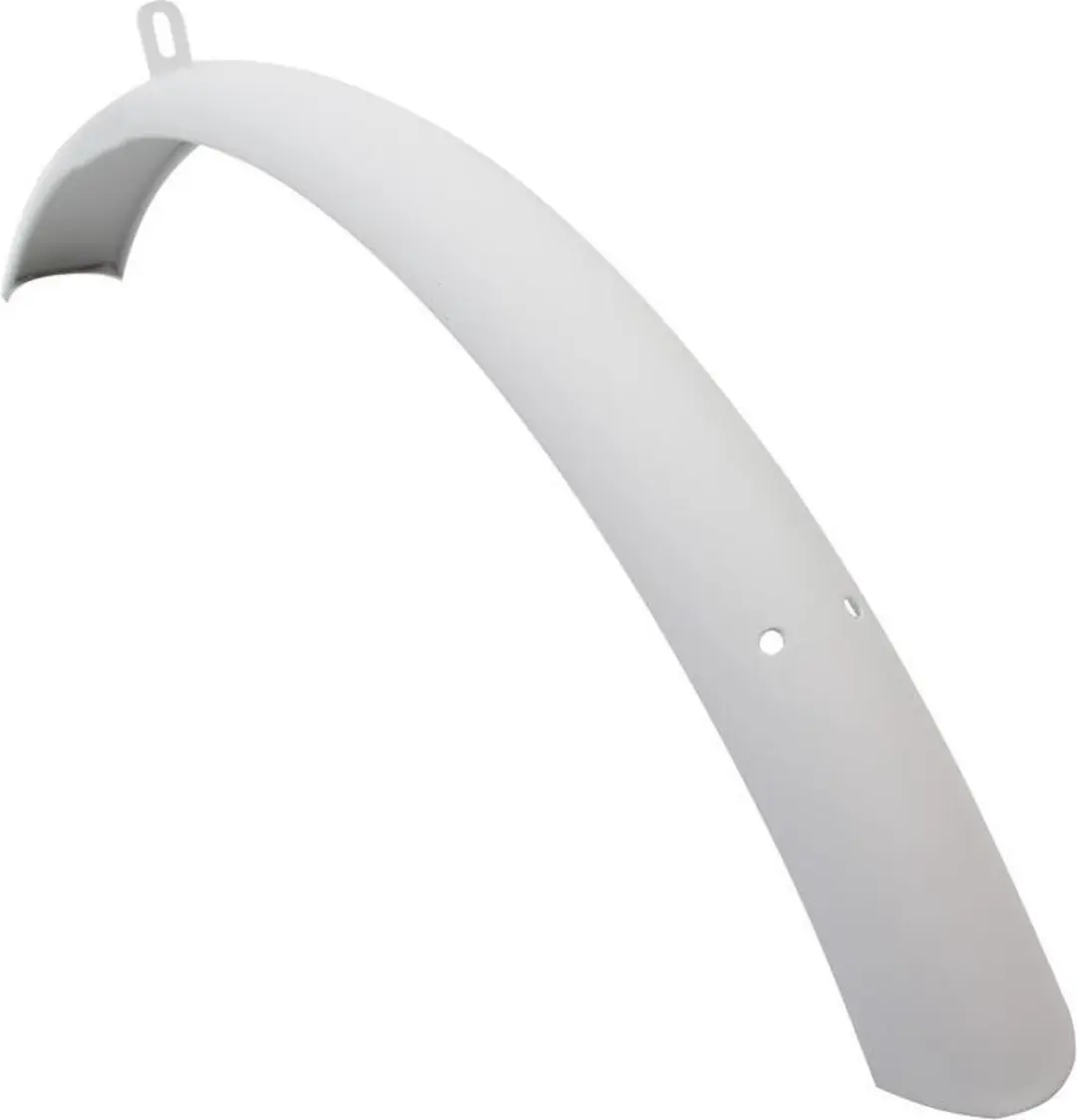 Cortina Spatbord 28" U4