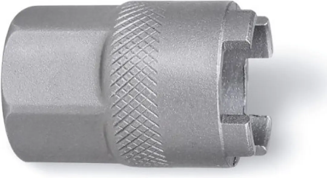 Beta Freewheelsleutel 3984/6