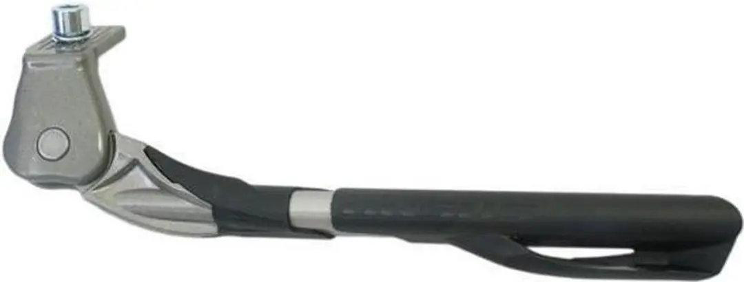 Ursus Wave Fietsstandaard - Titanium Grijs