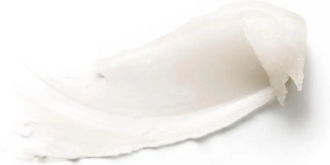 La Roche-Posay Cicaplast Lippenbalsem 7,5ml - 2 Stuks
