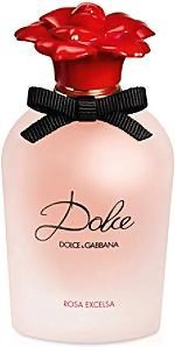 Dolce & Gabbana Dolce Rosa Excelsa Eau de Parfum 50ml