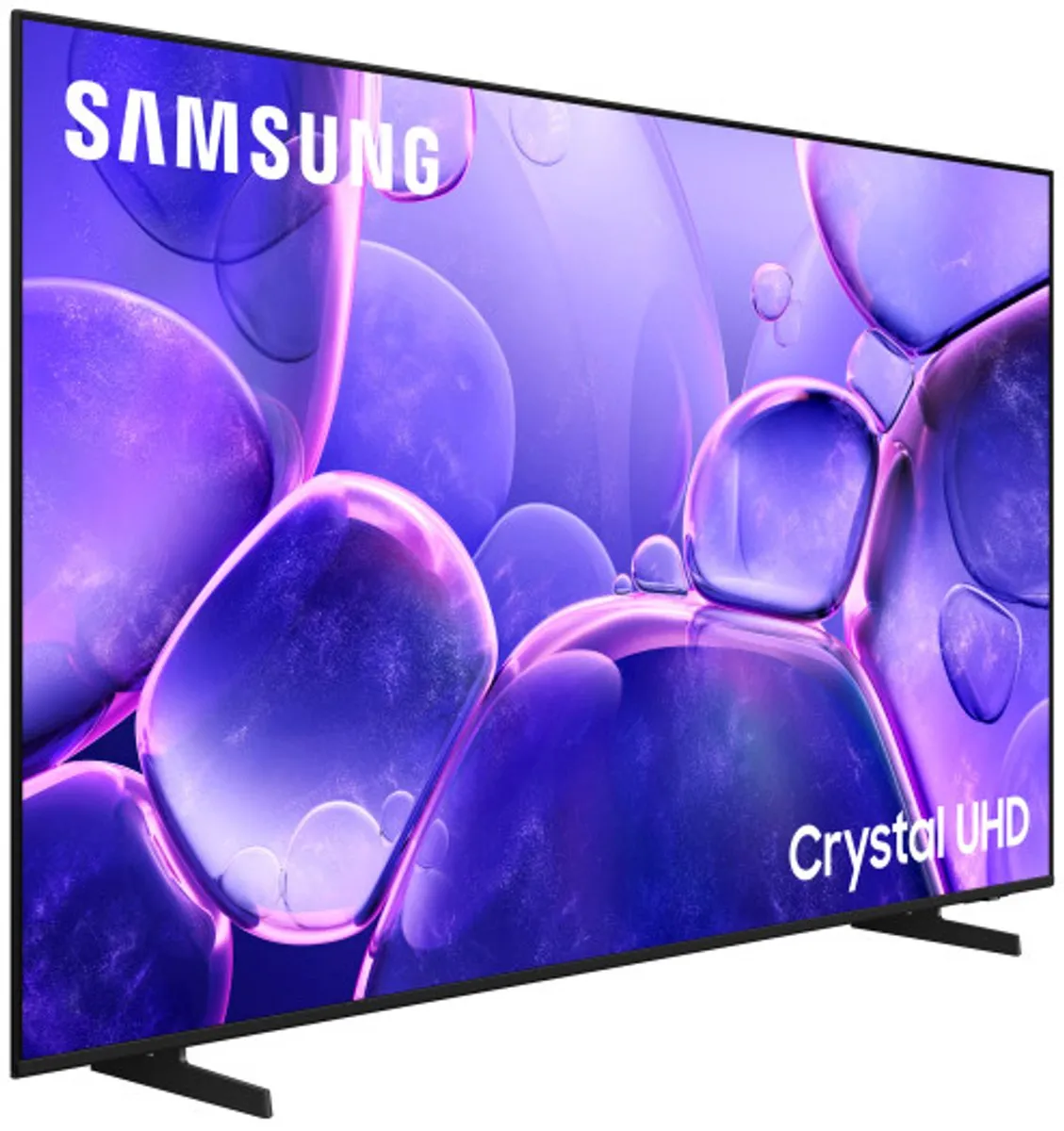 Samsung UE75U8092F 75 inch 4K LED TV - Zwart