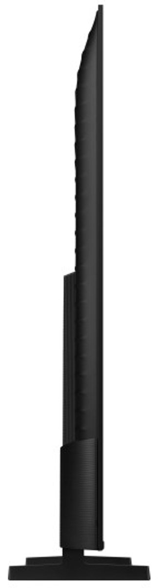 Samsung UE75U8092F - 75 inch - 4K LED - 2025 - Buitenlands model