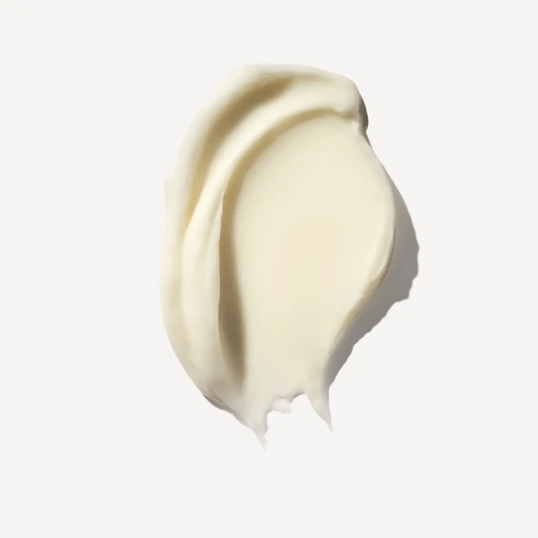 Olaplex Weightless Nourishing Mask 200ml