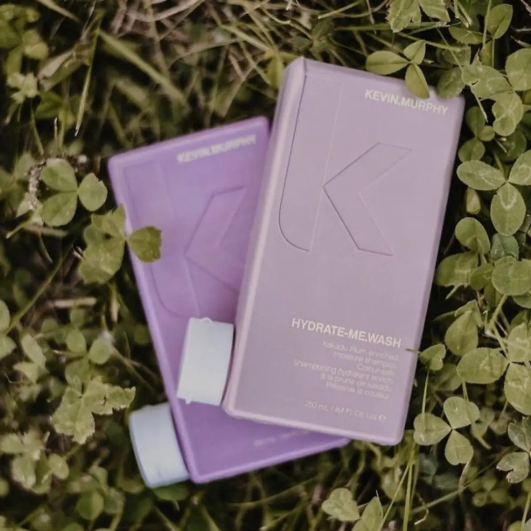 KEVIN.MURPHY HYDRATE-ME.RINSE Conditioner 500ml