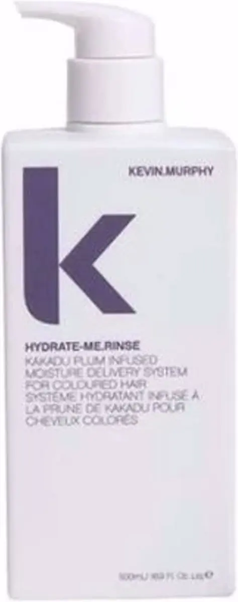 KEVIN.MURPHY HYDRATE-ME.RINSE Conditioner 500ml