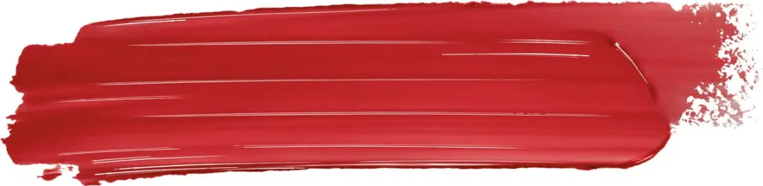 Dior Addict Lipstick 972 - 32g
