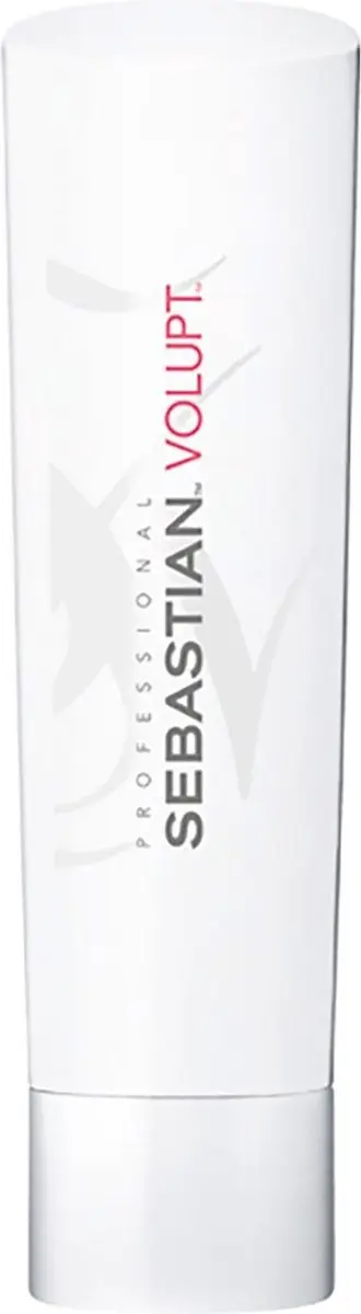 Sebastian Professional Volupt Conditioner 250ml