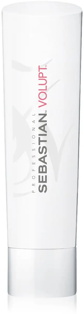 Sebastian Professional Volupt Conditioner 250ml