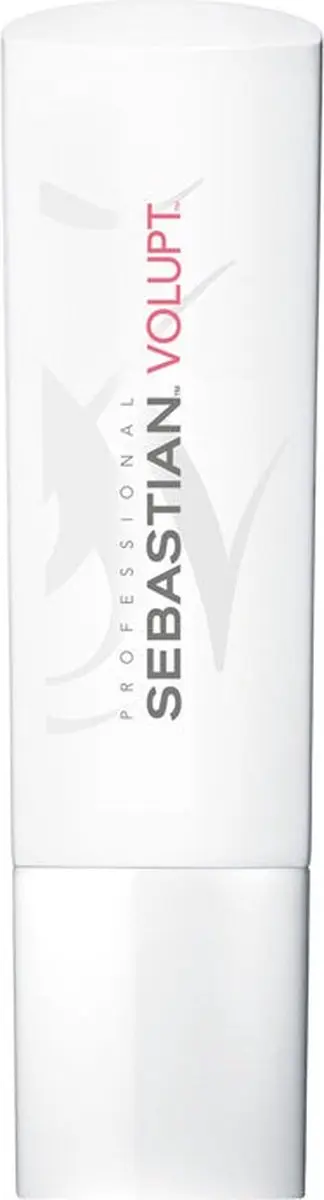 Sebastian Professional Volupt Conditioner 250ml