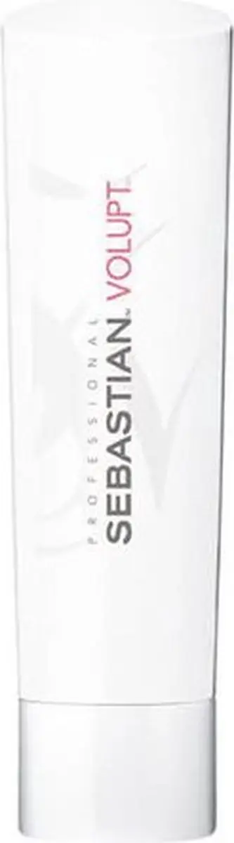 Sebastian Professional Volupt Conditioner 250ml