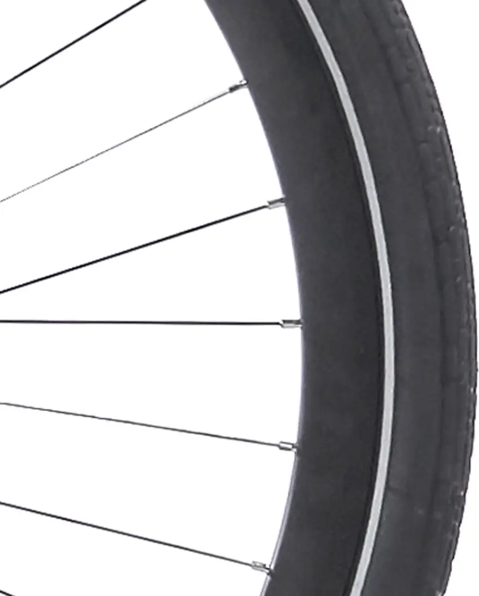 Cortina Velg J25SZ