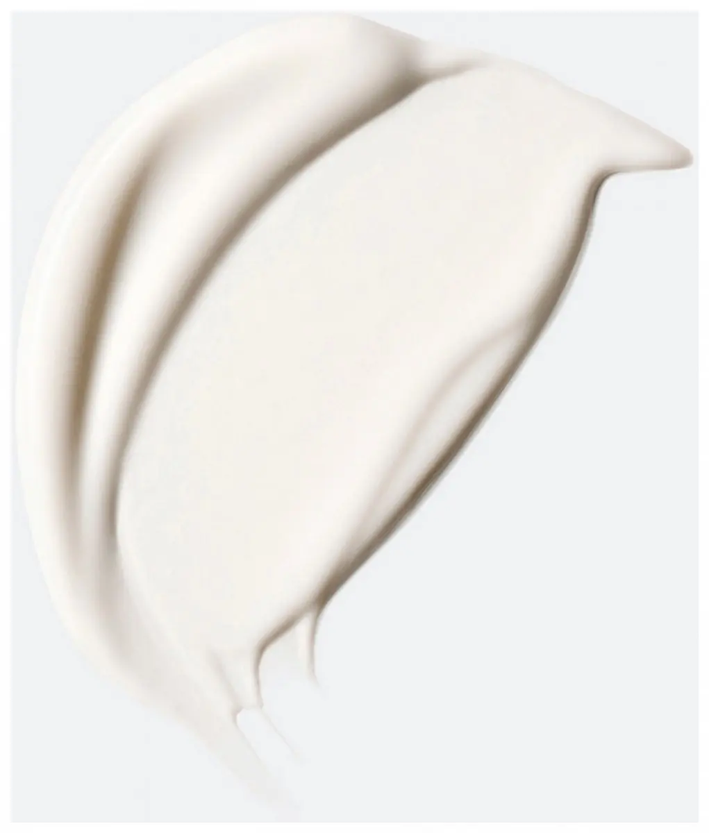 Clinique For Men Dagelijkse Hydraterende Crème SPF50 75ml
