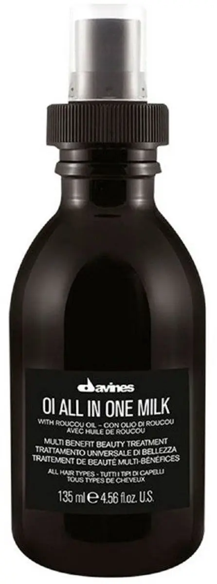 Davines OI All In One Milk 50ml