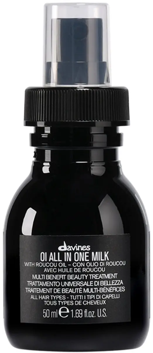 Davines OI All In One Milk 50ml