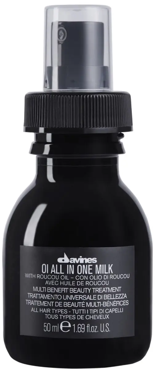Davines OI All In One Milk 50ml