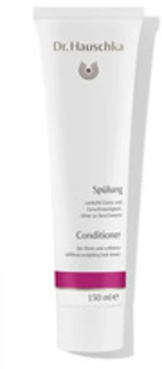 Dr. Hauschka Conditioner 150ml