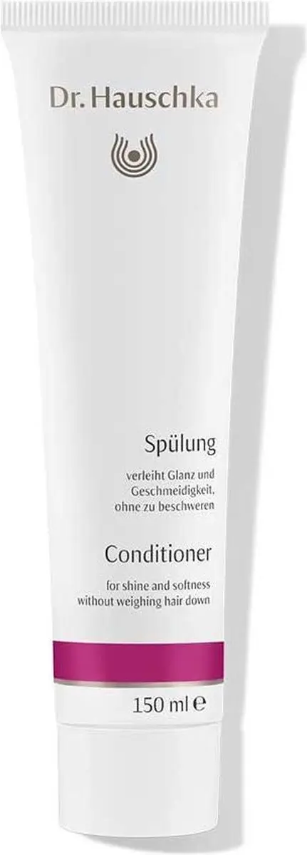 Dr. Hauschka Conditioner 150ml