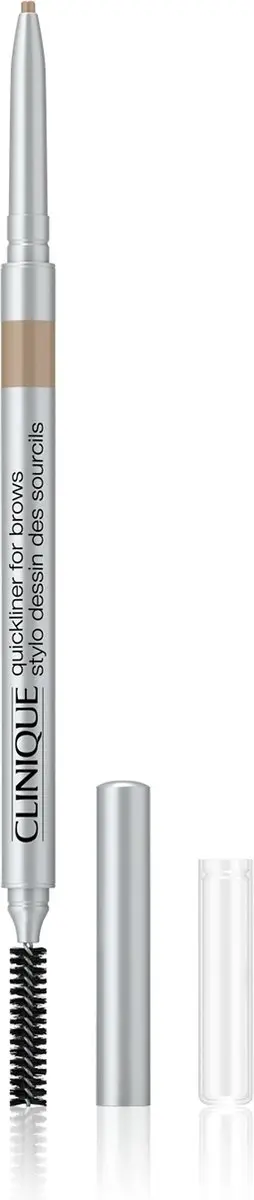 Clinique Quickliner 6g