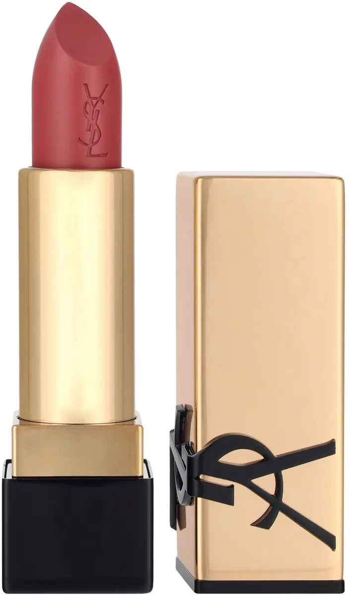 Yves Saint Laurent Rouge Pur Couture Lippenstift N5 Tribute Nude 3,8g