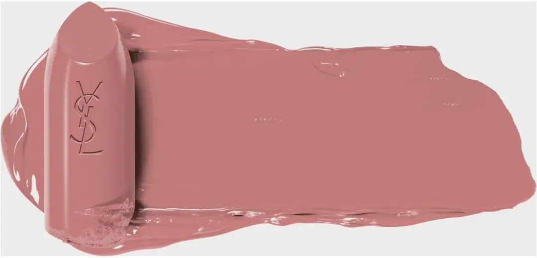 Yves Saint Laurent Rouge Pur Couture Lippenstift N5 Tribute Nude 3,8g